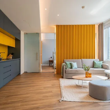 Limehome Amsterdam Gatwickstraat Exterior photo