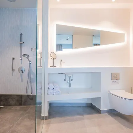 Limehome Amsterdam Gatwickstraat Room photo