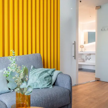 Limehome Amsterdam Gatwickstraat Room photo
